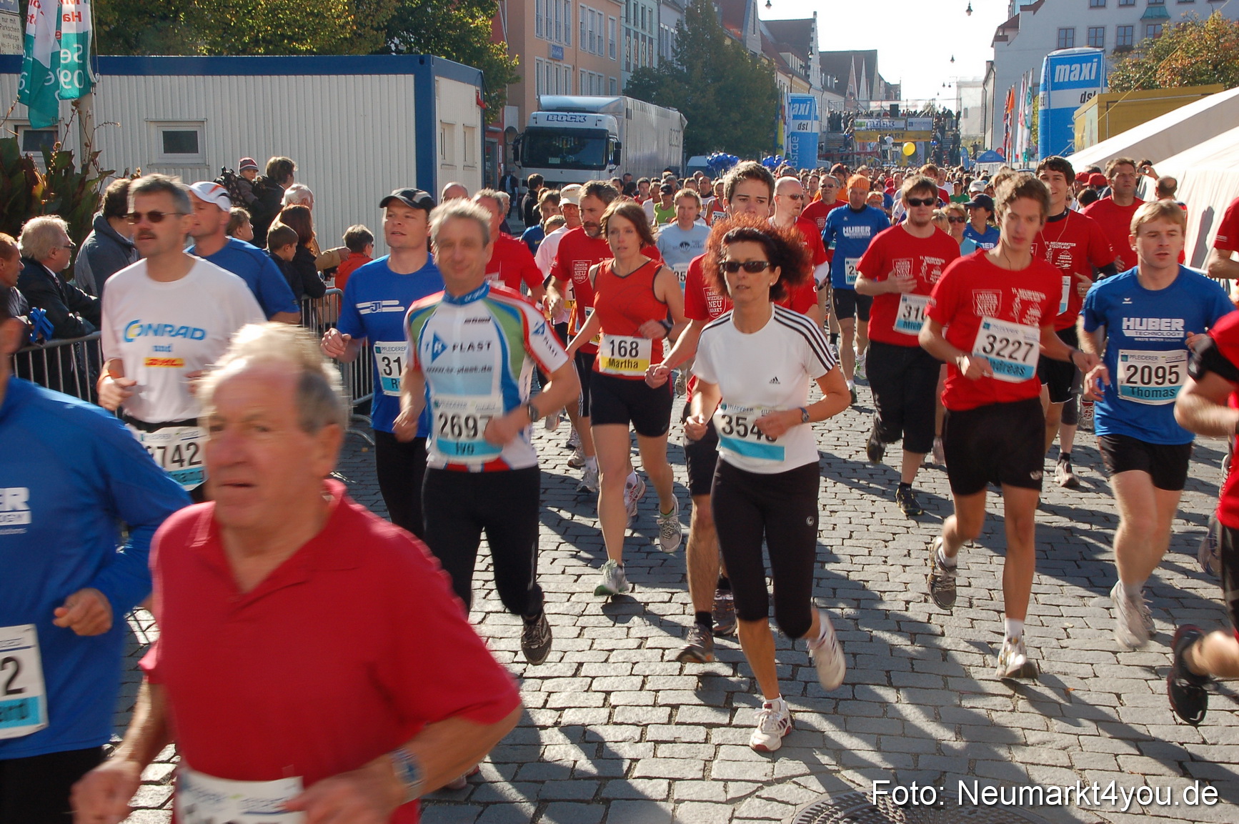 Unterer Markt 2010 0034
